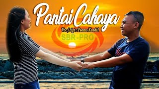 PANTAI CAHAYA - PAEMO FULL HD 
