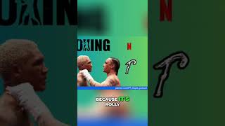 Boxing's Biggest DUD  Dana White vs  Eddie Hearn!