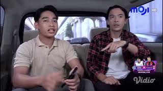 Moji TV Caught | Searching for a Missing Friend