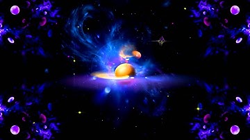 Deeply relaxing Music - "Soft Focus" by Liquid Mind & Alain Gauthier (Videographer)