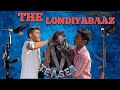 The londiyabaaz   official teaser  three ediots