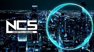 NCS Bass Boosted Song Elektronomia - Sky High [NCS Release]