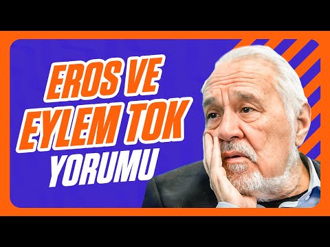 Edepsizliğe Bakın! | İlber Ortaylı İle Cahille Sohbeti Kestim