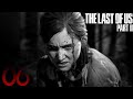 The Last of Us part II #06 : Les renforts arrive