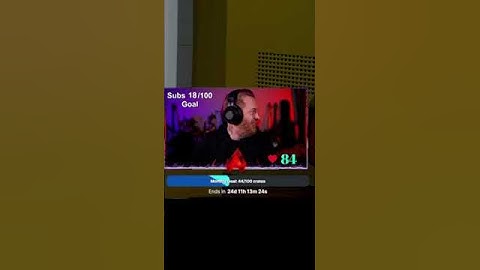 Perfect, dixper ￼Timing  #shorts