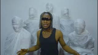 Lazzybwoy - Sheeje (Official Video)