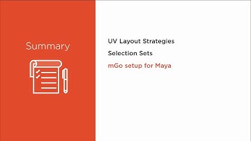 Maya to Mari M1.0 | Introduction