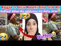 ЁЯШнЁЯСЙ Waggaa 14 Gutuu Madamii Biraa Turte Atii Hadhaaf Abaa Hin Qabdumoo Hin Galtuu JetenЁЯШнЁЯШн ЁЯШнЁЯСЙ Waggaa 14 Gutuu Madamii Biraa Turte Atii Hadhaaf Abaa Hin Qabdumoo Hin Galtuu JetenЁЯШнЁЯШн