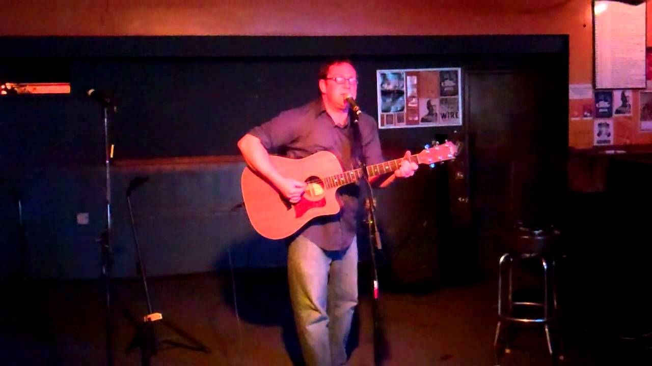 Watch Matt Harmon -- Rises and Sets on YouTube Watch Matt Harmon -- Rises and Sets on YouTube