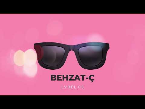 Lvbel C5 -