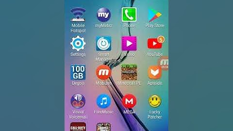 How to get more cod points on android  and ios