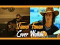 Cameleon Wallah Cover By Jamal Fanan