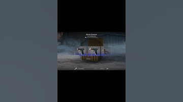 Opening Cases Everyday Until I Get A Gold | Day 318