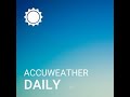 Tropical threat emerging from central Gulf to Florida waters
