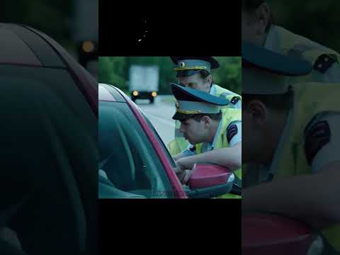 Они еще не знают кто сидит перед ними 😅 | Каникулы президента (2018) | #кино #фильм #сериал