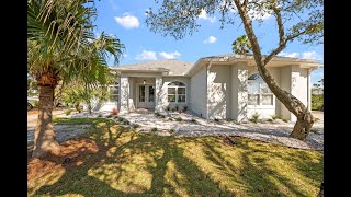 Beautifully Renovated Home on Ono Island in Orange Beach, Alabama!