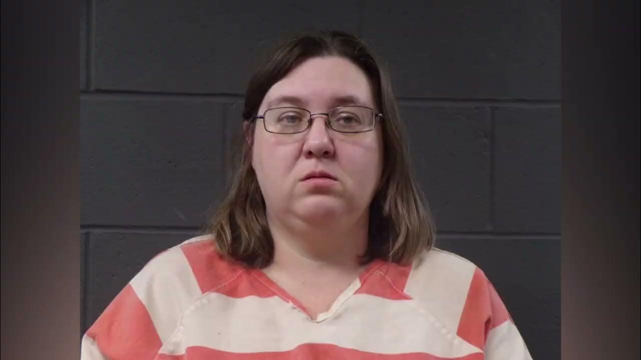 Couple charged with murder of pregnant arkansas woman planned to claim