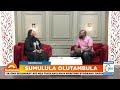Saymore Essanyu Limutta Okulaba Nga Nampijja Ne Dianah Nabatanzi Bazzeemu Okukolagana Sumulula Saymore Essanyu Limutta Okulaba Nga Nampijja Ne Dianah Nabatanzi Bazzeemu Okukolagana Sumulula