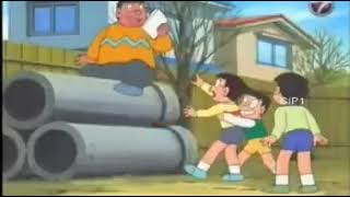 Doraemon Malay Movies - Surat Cinta Terlalu Sempurna