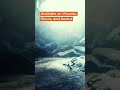Astroneer Atmospheric Resources