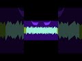 الشابتر الثاني بدأ الجحيم لعب بأعصابي لعب Level Devil mp3