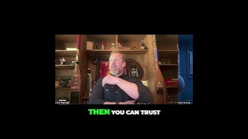 Empowering Tactical Edge with AI:  Making Informed Decisions