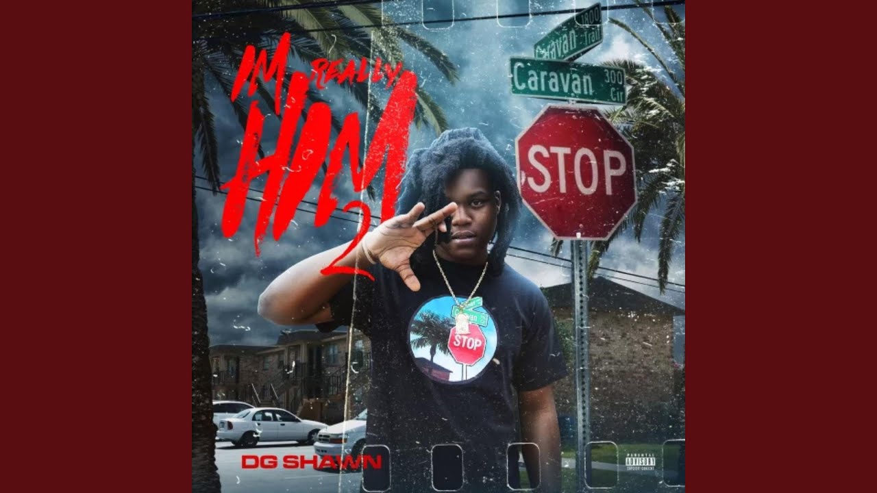 Watch Murda Mane on YouTube Watch Murda Mane on YouTube