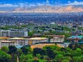 Kabul top pictuer    