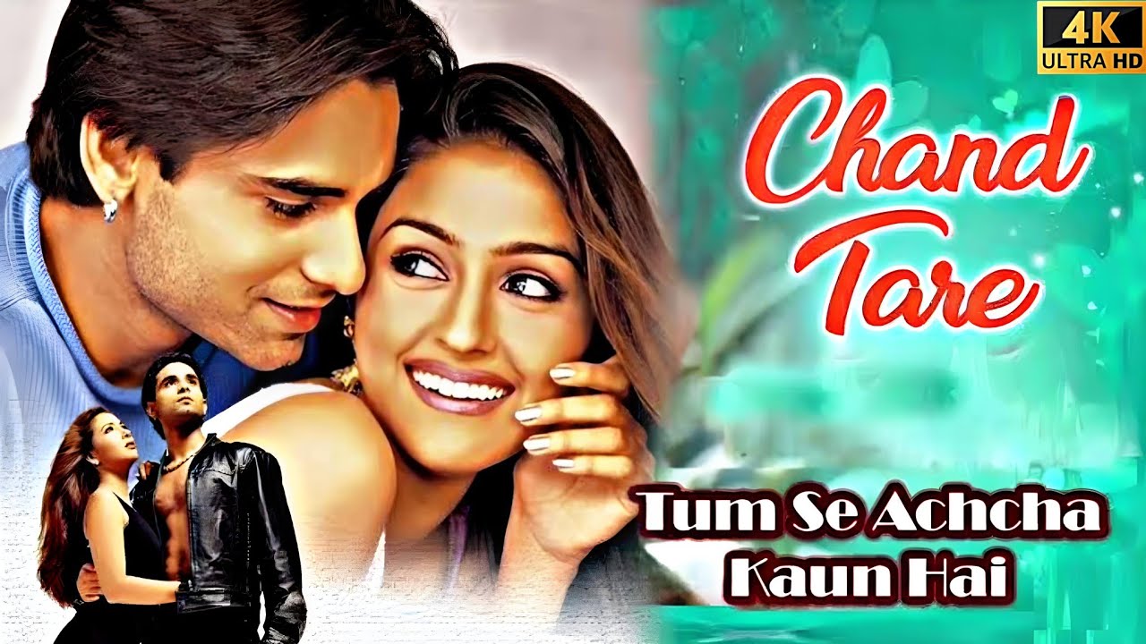 Chand Tare Phool Shabnam Tumse Se Achcha Kaun Hai Nakul Kapoor 90 chand-tare-phool-shabnam-tumse-se-achcha-kaun-hai-nakul-kapoor-90