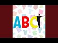 The ABC Song