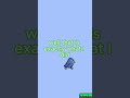EASY Platforming Script in Under 30 BLOCKS