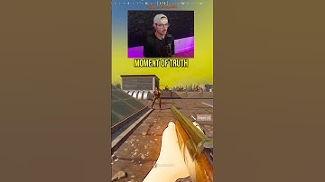 I Found the Most Broken Gun in Warzone History.