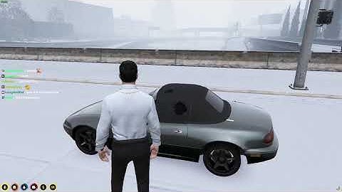 JAY GG First Ever NVL BANNED?! ACCIDENT REAL  | NoPixel 3.0 RP | GTA