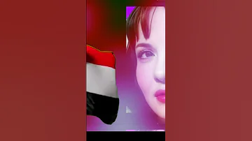 شاديه يا حبيبتي يا مصر سينما الصعيد عاطف الشريف 