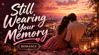 Romantic Background Still Wearing Your Memory | Secret Love Tension Cue | No Vocals screenshot 1