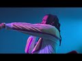 Young Nudy - Sunflower Seeds (Live at Revolution Live in Fort Lauderdale on 4/18/2023)