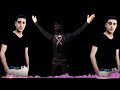ياشمعة عمري والروح (فيديو حزين)