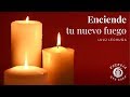 El significado de las Velas