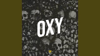 Oxy