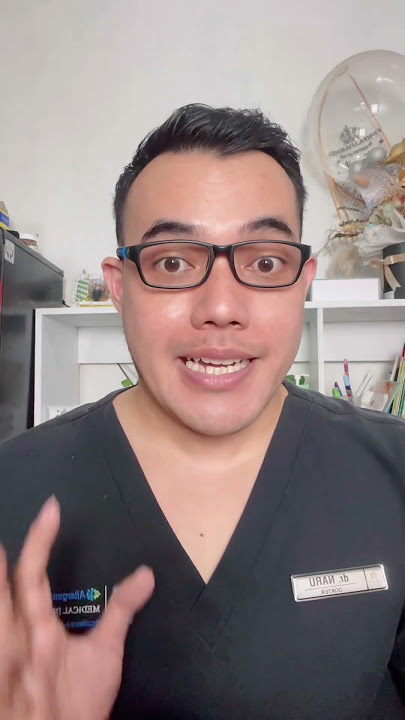 Bibir kering saat puasa? Coba pakai madu