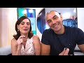 Fast Talk with Boy Abunda: Cheska and Doug answers Reddit questions! (Online Exclusives)