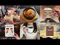 ❨vlog❩ 教科書通りの人生は、きっとつまらない。だから、だいじょうぶだよ🪐
