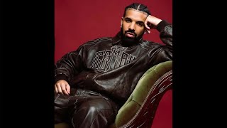 [FREE] Drake x 21 Savage x ICEMAN Type Beat - “B’s On The Table”