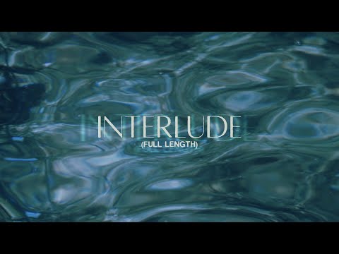 Interlude (Full Length)