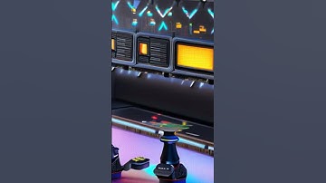 A Survey on Data Mining Techniques Applied to Electricity-Related Time Series Forecas... | RTCL.TV