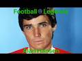 Football Documentary: Alan Hansen - Liverpool Football Legend