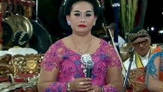 ATI KESEKSO - SUKI vs TOMO MC - krw.mudo laras