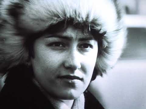 Ищу и нахожу (док. фильм )