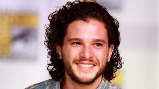 Top 10 Richest &#39;Game of Thrones&#39; Actors