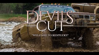 Devil's Cut - Welcome To Kentucky (Official Video)